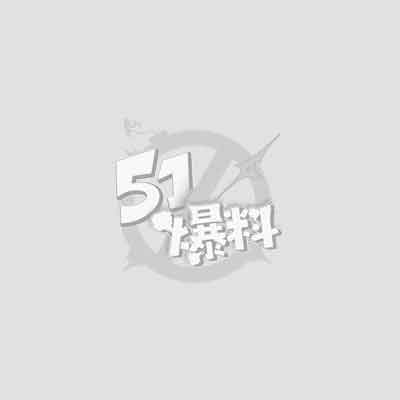 日本高颜值女神 yuahentai 性爱视频流出 红色蕾丝制服包裹精致酮体 美腿大开蜜穴泛汁